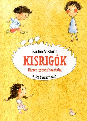 Kisrigók