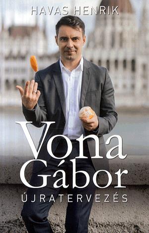 Vona Gábor