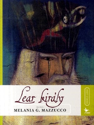 Lear király