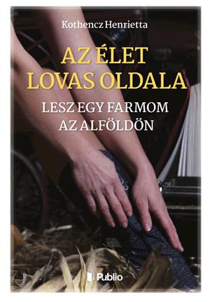 Az élet lovas oldala