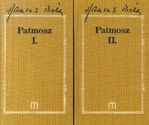 Patmosz  I-II.