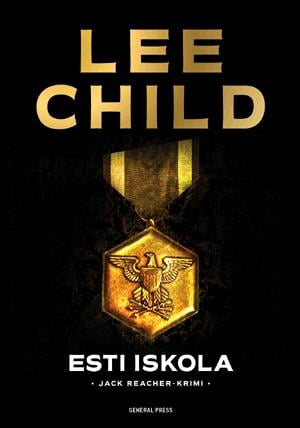 Esti Iskola