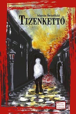 Tizenkettő