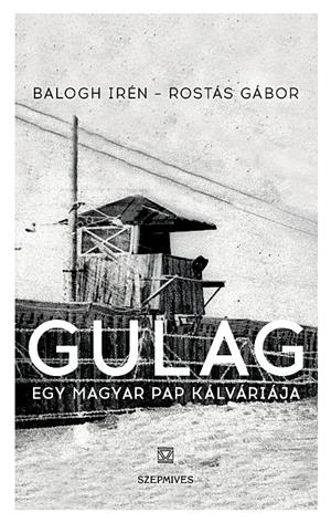 Gulag