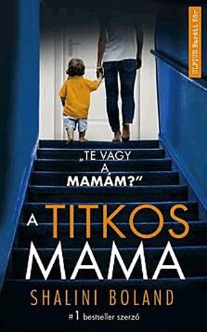 A titkos mama