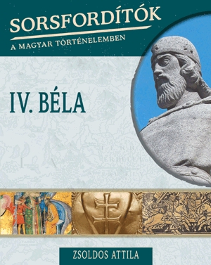 IV. Béla