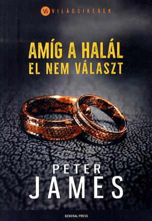 Amíg a halál el nem választ