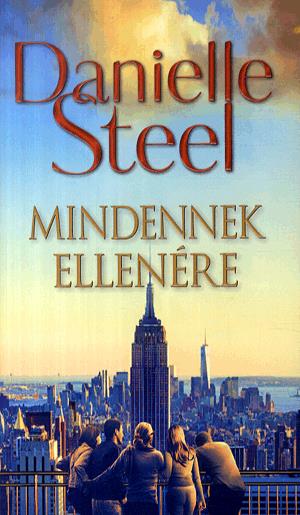 Mindennek ellenére