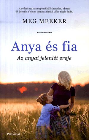 Anya és fia