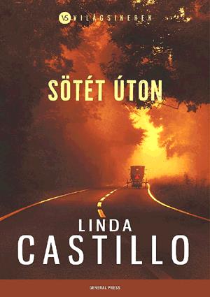 Sötét úton