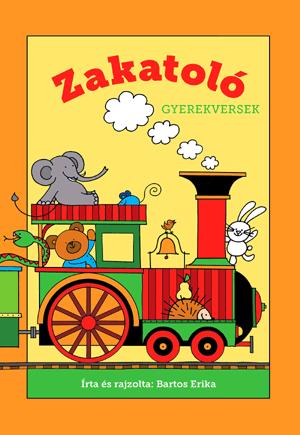 Zakatoló