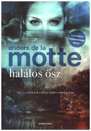 Halálos ősz
