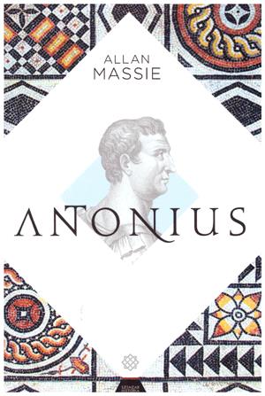 Antonius