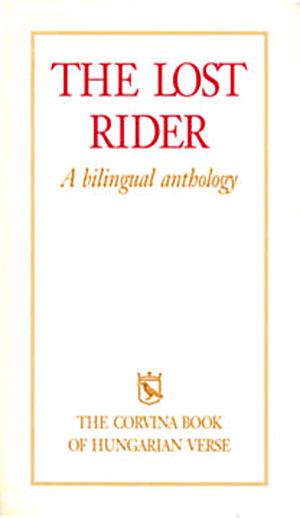 The Lost Rider