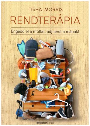 Rendterápia