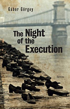 The Night of the Execution