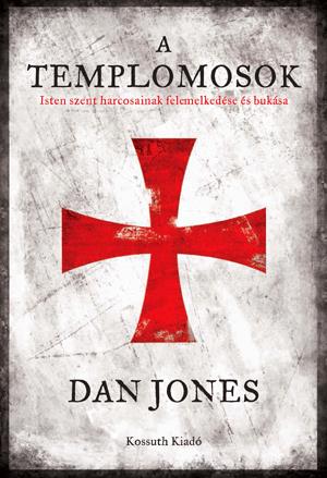 A templomosok