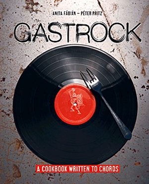 Gastrock