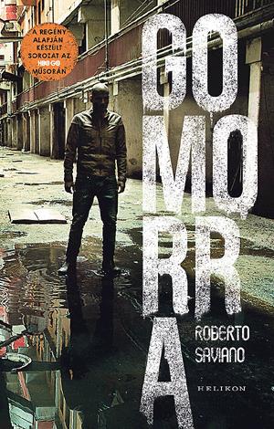 Gomorra