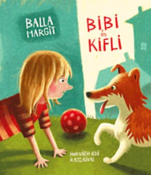Bibi és kifli