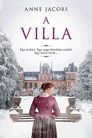 A villa