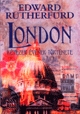 London kétezer évének története