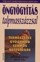 Öngyógyítás talpmasszázzsal