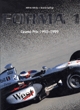 Forma 1 Grand Prix, 1990-1999