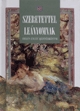 Szeretettel leányomnak