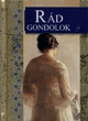 Rád gondolok