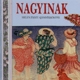 Nagyinak