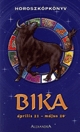 Bika horoszkópkönyv