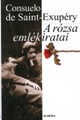 A rózsa emlékiratai
