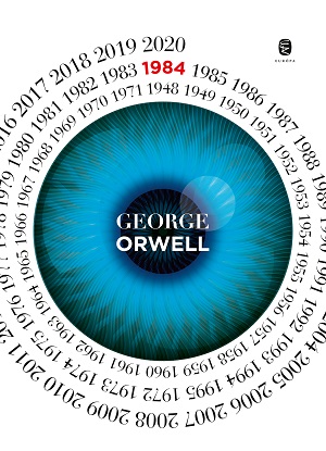 1984
