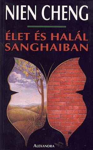 Élet és halál Sanghaiban