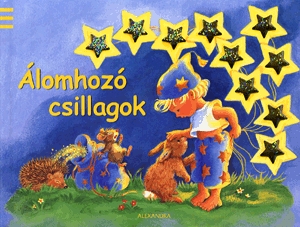 Álomhozó csillagok