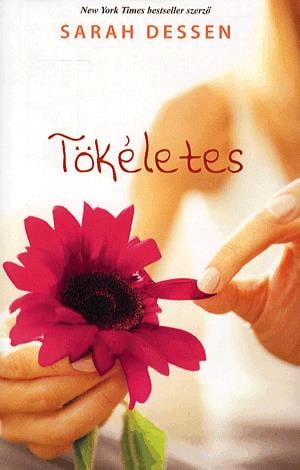 Tökéletes