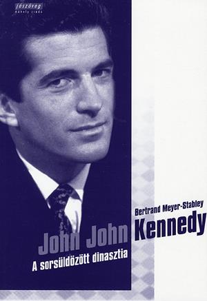 John John Kennedy