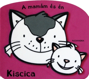 Kiscica