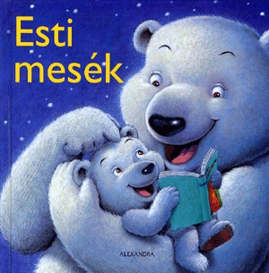 Esti mesék