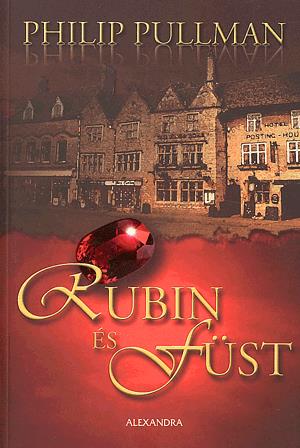 Rubin és füst