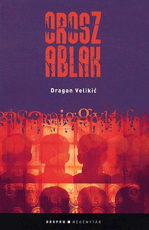 Orosz ablak