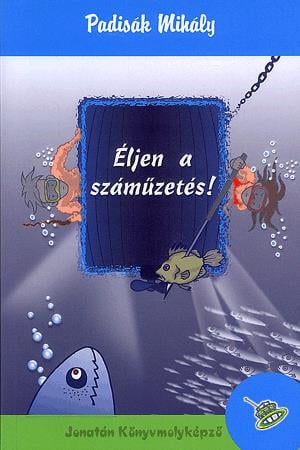 Éljen a száműzetés!