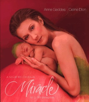 Miracle - A születés csodája