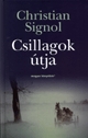 Csillagok útja