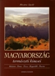 Magyarország természeti kincsei