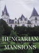 Hungarian Mansions