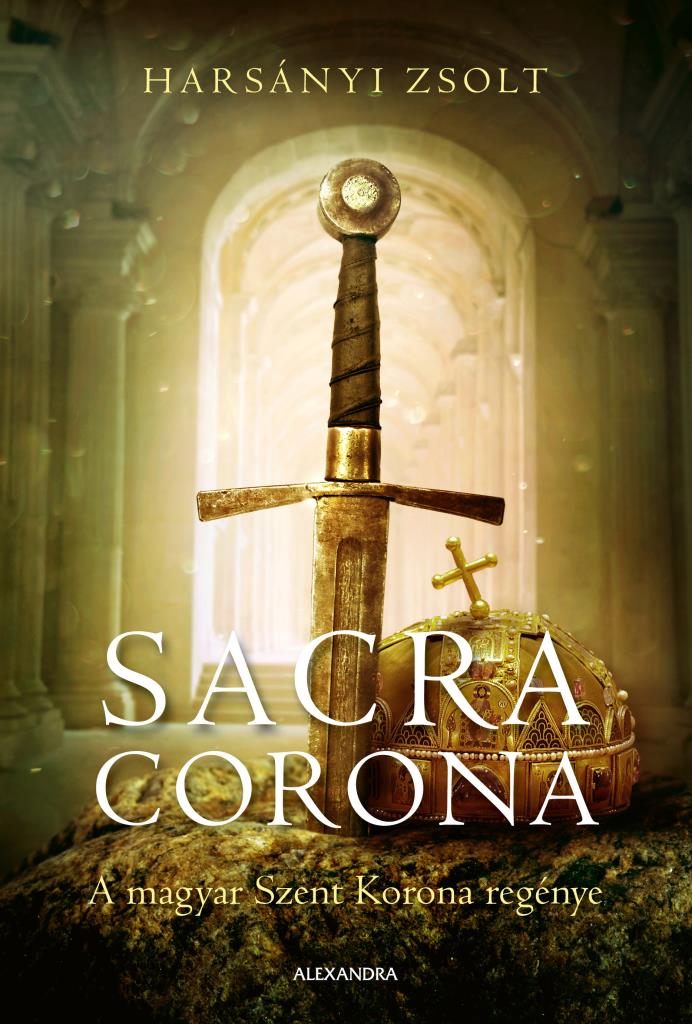 Sacra Corona