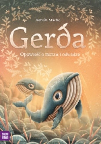 Gerda
