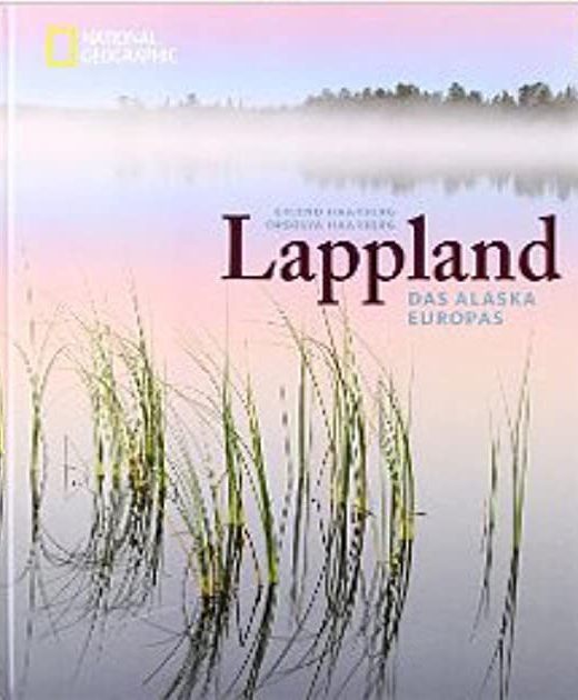 Lappland